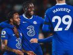 Pemain-Chelsea-Raheem-Sterling-dkk.jpg