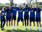 Pemain-Chelsea.jpg