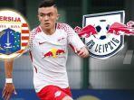 Pemain-Filipina-Oliver-Bias-dikabarkan-merapat-ke-Persija-Jakarta.jpg
