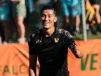 Pemain-Keturunan-Indonesia-Jay-Idzes-di-Klub-Venezia-FC-fs.jpg