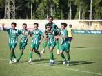 Pemain-PSMS-Medan-merayakan-gol-ketika-menghadapi-Persikota.jpg