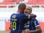 Pemain-Persib-Bandung-David-da-Silva-dan-Ciro-Alves.jpg