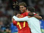 Pemain-Tim-Nasional-Spanyol-Lamine-Yamal_Spanyol_.jpg