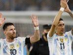 Pemain-Timnas-Argentina-Lionel-Messi-Angel-Di-Maria.jpg