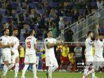 Pemain-Timnas-Iran-Merayakan-Gol-di-Piala-Asia-2023.jpg