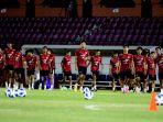 Pemain-Timnas-U19-Indonesia-latihan-bersama-di-Lapangan-Thor-Kota-Surabaya.jpg