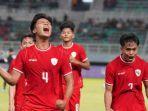 Pemain-Timnas-U19-dan-Bali-United-Kadek-Arel-Priyatna-4.jpg