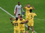 Pemain-ac-milan-puncaki.jpg