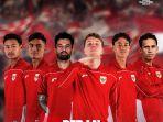 Pemain-depan-timnas-32.jpg