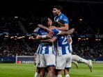 Pemain-fc-porto-di-liga-champions.jpg