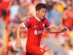 medan/Pemain-gelandang-jepang-yang-bermain-di-Liverpool-Wataru-Endo.jpg