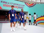 Pemain-inggris-u17-2023.jpg