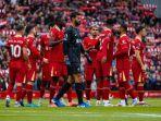 Pemain-liverpool-jersey-liga-inggris.jpg