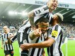 Pemain-newcastle.jpg