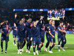 Pemain-psg-selebrasi-laga.jpg