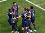 Pemain-psg-selebrasi-menang-2.jpg