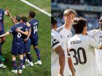 Pemain-psg-vs-real-madrid.jpg