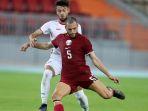 Pemain-qatar-persiapan.jpg