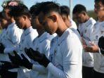 Pemain-timans-u-17-indonesia-berjuang.jpg