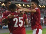 Pemain-timnas-Indonesia-Irfan-Jaya-dkk-selebrasi-gol-ke-gawang-Malaysia-19-Desember-2021.jpg