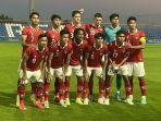 Pemain-timnas-U-20-Indonesia-saat-melawan-timnas-U-20-Prancis.jpg