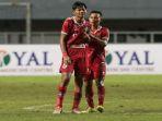 Pemain-timnas-U17-Indonesia-Arkhan-Kaka-kecewa.jpg