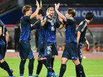 Pemain-timnas-jepang-samurai.jpg