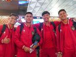 Pemain-timnas-u-20-berangkat.jpg