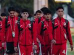 Pemain-timnas-u17-2025.jpg