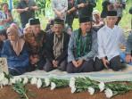 Pemakaman-Holong-Gembira-Silaban-pekerja-tambang-PT-Freeport.jpg