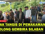 Pemakaman-Holong-Gembira-Silaban.jpg