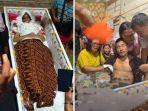 Pemakaman-Lestari-Sihombing-dipadati-warga.jpg