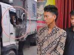 Pemalak-Sopir-Truk-Ditangkap-Polisi-Di-Palembang.jpg