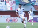 Peman-arema-fc-2023.jpg