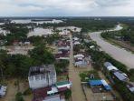 Pemandangan-dari-udara-banjir.jpg