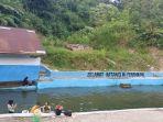 Pemandian-alam-Lae-Kumennir-yang-berada-di-Desa-Tinada-Kecamatan.jpg