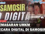 Pemasaran-UMKM-Secara-Digital-di-Samosir-ss.jpg