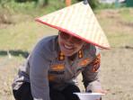 Pematang-Marihat-Kecamatan-Siantar-Marihat-Rabu-8102025-pagi-pukul-0830-WIB.jpg