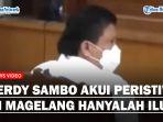Pembacaan-BAP-Kombes-Sugeng-dalam-sidang-Ferdy-Sambo.jpg
