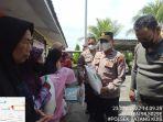 Pembagian-sembako-dilakukan-di-Mapolsek-Batang-Kuis-Jalan-T.jpg
