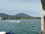 Pembalap-F1H2O-Latihan-Bebas-di-Danau-Toba.jpg