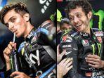 Pembalap-Mooney-VR46-Luca-Marini-dan-Valentino-Rossi.jpg