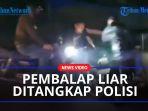 Pembalap-liar-ditangkap-polisi-saat-setting-motor.jpg