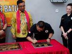 Pembangunan-Cetiya-Dharmapala-Nusantara-melengkapi-Fasilitas-Beribadah-yang-ada-di-Lapas-1.jpg