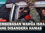 Pembebasan-Warga-Israel-yang-Disandera-Hamas.jpg