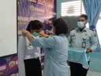 Pembekalan-Delapan-CPNS-Lapas-Perempuan-Medan.jpg
