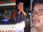 Pembelaan-Suardi-Sopir-Ambulans-Niatnya-Mau-Ganti-Mobil-Bukan-Turunkan-Jenazah-di-Jalanan.jpg