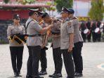 Pembentukan-Bintara-Polri-Gelombang-II-Tahun-Anggaran.jpg