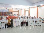 Pemberangkatan-jemaah-haji-kloter-25_Ibadah-Haji-2024_.jpg