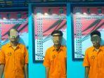 Pembobol-rumah-ditangkap-polres-tebingtinggi-vajskxn.jpg
